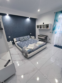 "blu mare" la tua vacanza da sogno