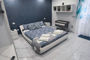 "blu mare" la tua vacanza da sogno