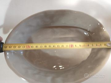 ceramica originale 