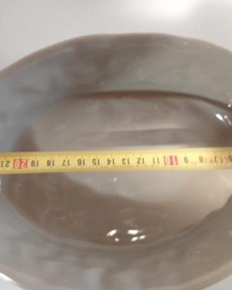 ceramica originale 