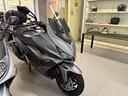 kymco-xciting-400i-s