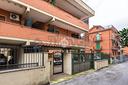 3-locali-a-ciampino