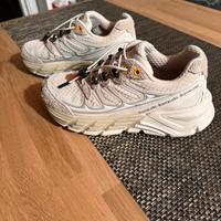 Barracuda sneakers donna