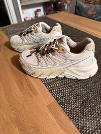 Barracuda sneakers donna