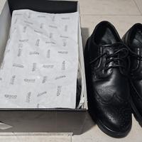 Inglesine igi&co nere