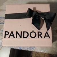 BRACCIALE PANDORA