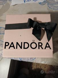 BRACCIALE PANDORA