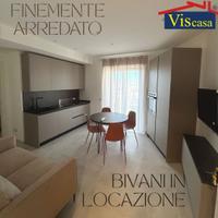 Bivani arredato in l ocazione