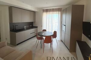 Bivani arredato in l ocazione