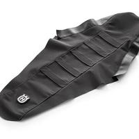 Copertina della Sella Factory Husqvarna Cod: UHP16