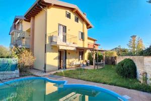 RGE 144/2024 Tribunale Verona