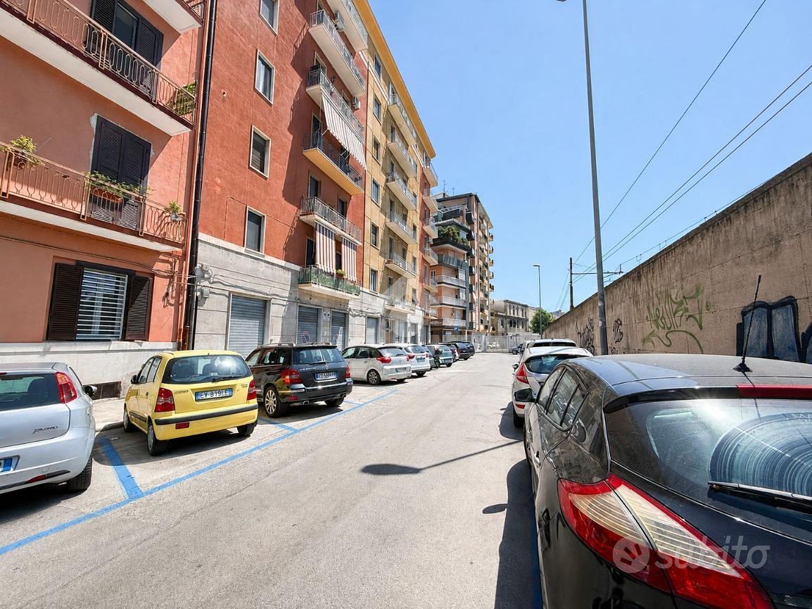 Appartamento – Bari, Madonnella, Municipio 1 - Vista 2