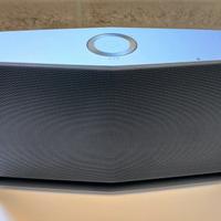 LG SMART HIFI AUDIO H5 40 watt MULTIROOM