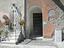 Immagine 3