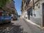 Immagine 14