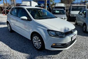 Volkswagen Polo, 1.0 benzina