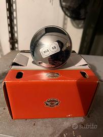 Tappo benzina Harley davidson