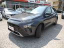 hyundai-bayon-1-2-mpi-mt-xline-ok-neopatentati