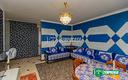 appartamento-a-oleggio-3-locali