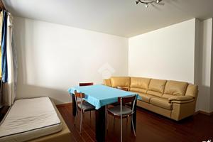 2 LOCALI A ANGOLO TERME