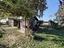 Immagine 29