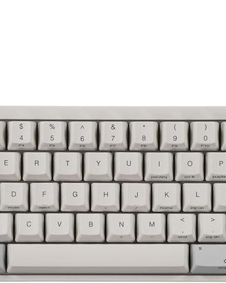 HHKB Professional Classic Type-S