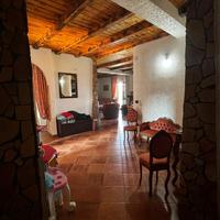 Appartamento vacanze