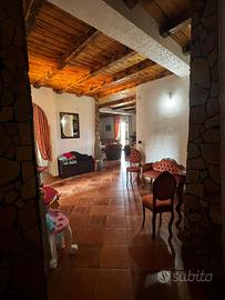 Appartamento vacanze