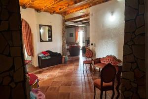 Appartamento vacanze