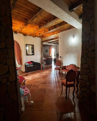 Appartamento vacanze