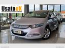 honda-insight-1-3-executive-honda-insight-hybrid-b