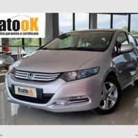 HONDA Insight 1.3 Executive HONDA INSIGHT HYBRID B