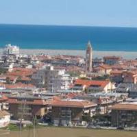 Martinsicuro 350 mt dal mare