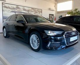 AUDI A6 45 3.0 TDI QUATTRO BUS. SPORT TETTO APRIBI