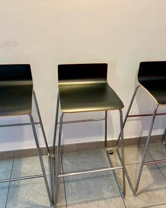 SGABELLI SEBASTIAN IKEA