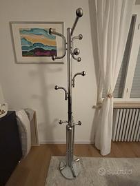 Appendiabiti vintage modernariato