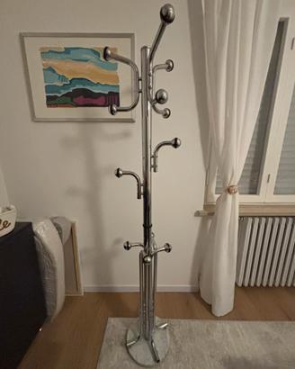 Appendiabiti vintage modernariato