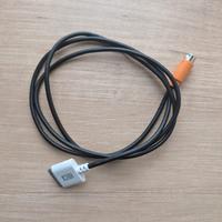 Cavo dock iPod/iPhone Dension