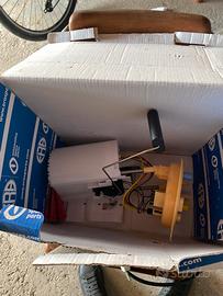 Pompa serbatoio 2.0 Tdi