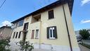 3-locali-a-sacile