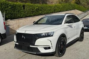 DS AUTOMOBILES DS 7 Crossback E-Tense 4x4 Perform.