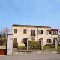 Villa bifamiliare Minerbe [Cod. rif 3298079VRG]