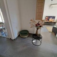 Appartamento a Milano, via Val Trompia, 3 locali