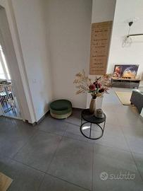 Appartamento a Milano, via Val Trompia, 3 locali