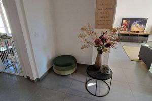 Appartamento a Milano, via Val Trompia, 3 locali