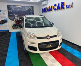 Fiat Panda 1.2 Pop 69Cv Benzina 5p. - Ok Neopatent