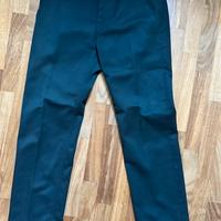 Combo pantaloni uomo