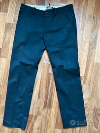 Combo pantaloni uomo