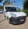 fiat-doblo