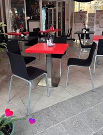 Bar Avviato - Riccione